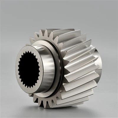 Perlengkapan Belanda Baru